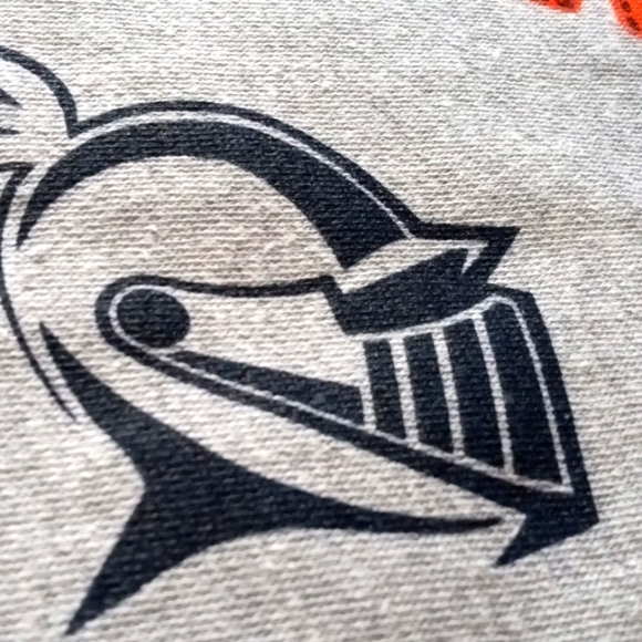 New Fall Sweaters . Grey Crew Necks - Picture 9 of 11